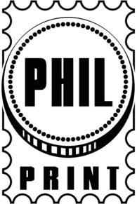 Phil Print