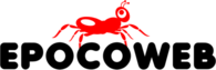 EpocoWeb