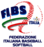 FIBS