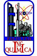 Facultad de Ingenieria Quimica
