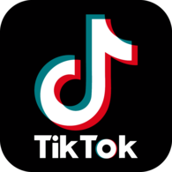 TIK TOK