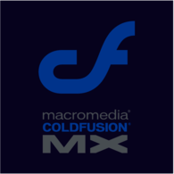 Macromedia Coldfusion MX