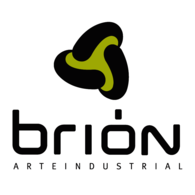 Brion Arte Industrial