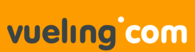 vueling
