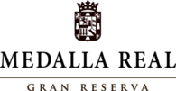 Medalla Real Gran Reserva