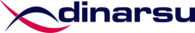 Dinarsu