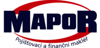 MAPOR, spol. s r.o.