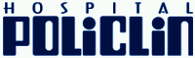 Policlin