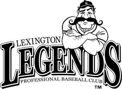 Lexington Legends