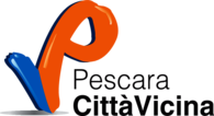 Pescara Vicina
