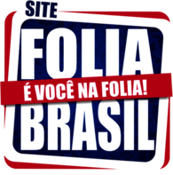 Folia Brasil