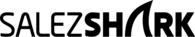 Salezshark black 