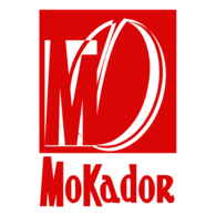 Mokador Caffe