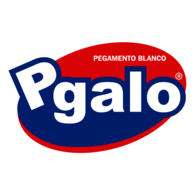 Pgalo