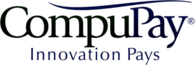 CompuPay
