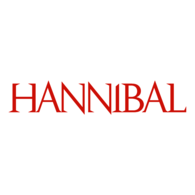 Hannibal