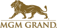 MGM Grand
