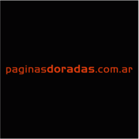 paginasdoradas.com.ar