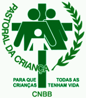 Comissão Episcopal Pastoral para a Vida e a Família - CNBB