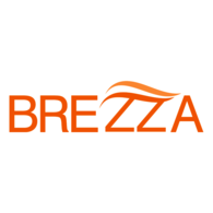 Brezza Textile