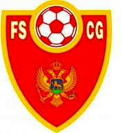 Football Association of Montenegro