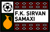 FK Şirvan Şamaxı