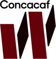 Concacaf W 2021-