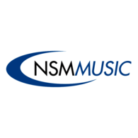 NSM Music