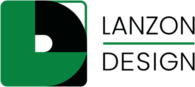 Lanzon Design