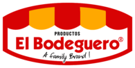 Productos el Bodeguero