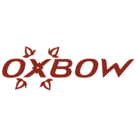 Oxbow