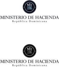 Ministerio de Hacienda de la República Dominicana