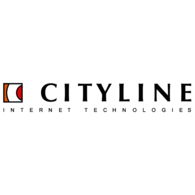 Cityline