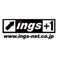 Ings