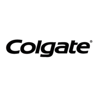 Colgate