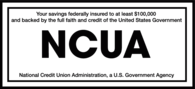 NCUA
