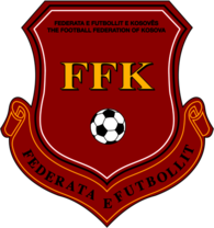 FF Kosova Football