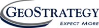 GeoStrategy Consulting