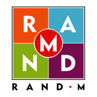 RANDM