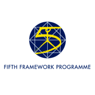 Fifth Framework Programme