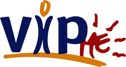 VIPme