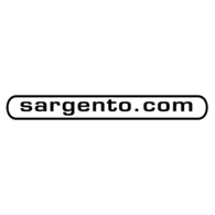 sargento.com