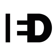 ED
