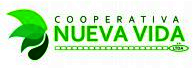 cooperativa