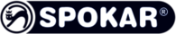 Spokar