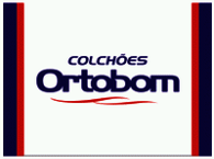 Ortobom colchoes