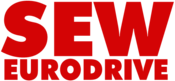 Sew Eurodrive