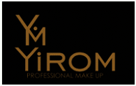 Yirom