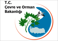Çevre ve Orman Bakanlığı