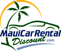 Maui Car Rental